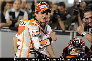 motogp_marquez_029_qatar_losail_2013.jpg