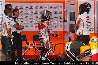 motogp_pedrosa_001_qatar_losail_2013.jpg