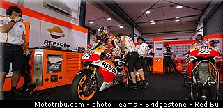motogp_pedrosa_002_qatar_losail_2013.jpg