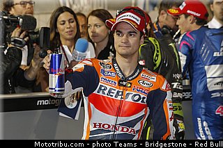 motogp_pedrosa_003_qatar_losail_2013.jpg