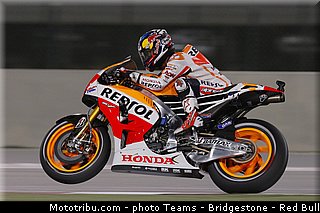 motogp_pedrosa_004_qatar_losail_2013.jpg