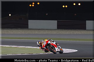 motogp_pedrosa_005_qatar_losail_2013.jpg