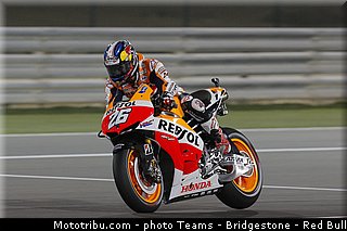 motogp_pedrosa_006_qatar_losail_2013.jpg