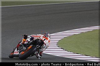 motogp_pedrosa_007_qatar_losail_2013.jpg