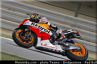 motogp_pedrosa_008_qatar_losail_2013.jpg