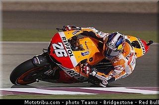 motogp_pedrosa_009_qatar_losail_2013.jpg