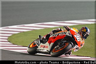 motogp_pedrosa_010_qatar_losail_2013.jpg