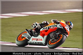 motogp_pedrosa_011_qatar_losail_2013.jpg