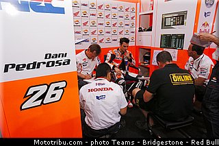 motogp_pedrosa_012_qatar_losail_2013.jpg