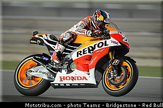 motogp_pedrosa_013_qatar_losail_2013.jpg