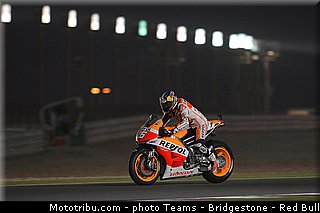 motogp_pedrosa_014_qatar_losail_2013.jpg