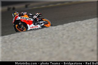 motogp_pedrosa_015_qatar_losail_2013.jpg