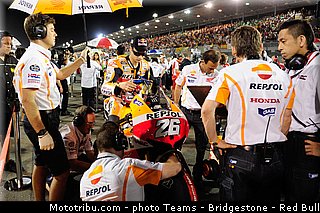 motogp_pedrosa_016_qatar_losail_2013.jpg