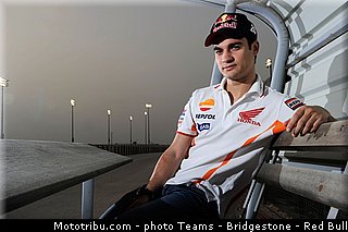 motogp_pedrosa_017_qatar_losail_2013.jpg