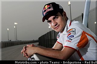 motogp_pedrosa_018_qatar_losail_2013.jpg