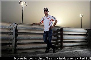 motogp_pedrosa_019_qatar_losail_2013.jpg
