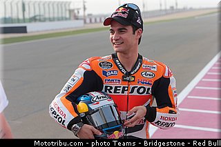 motogp_pedrosa_020_qatar_losail_2013.jpg