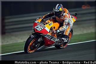 motogp_pedrosa_021_qatar_losail_2013.jpg