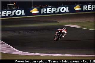 motogp_pedrosa_022_qatar_losail_2013.jpg