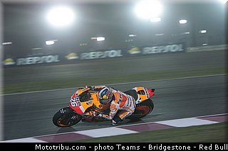 motogp_pedrosa_023_qatar_losail_2013.jpg