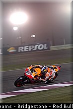 motogp_pedrosa_024_qatar_losail_2013.jpg