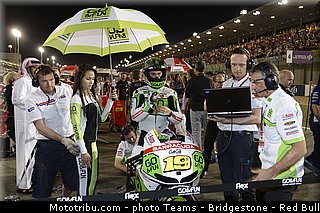 motogp_pitbabe_002_qatar_losail_2013.jpg