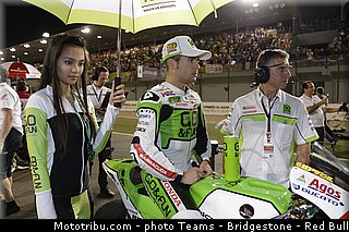motogp_pitbabe_003_qatar_losail_2013.jpg
