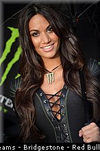 motogp_pitbabe_007_qatar_losail_2013.jpg