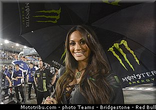motogp_pitbabe_008_qatar_losail_2013.jpg