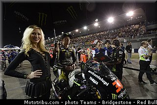 motogp_pitbabe_010_qatar_losail_2013.jpg