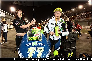 motogp_pitbabe_011_qatar_losail_2013.jpg