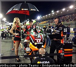 motogp_pitbabe_012_qatar_losail_2013.jpg