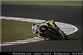 motogp_rossi_001_qatar_losail_2013.jpg