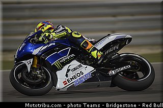 motogp_rossi_002_qatar_losail_2013.jpg