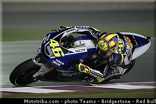 motogp_rossi_003_qatar_losail_2013.jpg