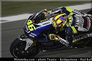 motogp_rossi_004_qatar_losail_2013.jpg