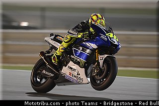 motogp_rossi_005_qatar_losail_2013.jpg