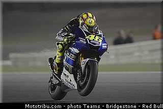 motogp_rossi_006_qatar_losail_2013.jpg