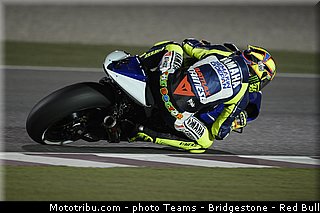 motogp_rossi_007_qatar_losail_2013.jpg