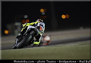 motogp_rossi_008_qatar_losail_2013.jpg