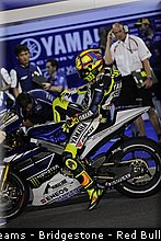 motogp_rossi_009_qatar_losail_2013.jpg