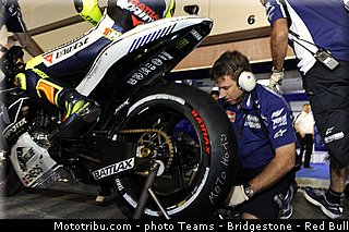 motogp_rossi_010_qatar_losail_2013.jpg