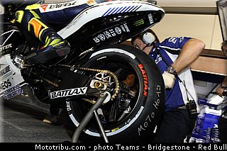 motogp_rossi_011_qatar_losail_2013.jpg