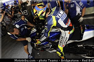motogp_rossi_012_qatar_losail_2013.jpg