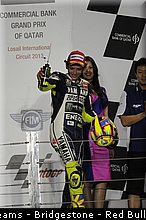 motogp_rossi_013_qatar_losail_2013.jpg