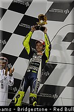 motogp_rossi_014_qatar_losail_2013.jpg