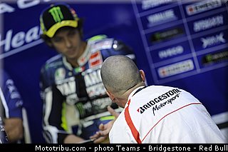 motogp_rossi_015_qatar_losail_2013.jpg