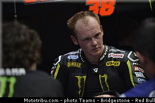 motogp_smith_001_qatar_losail_2013.jpg