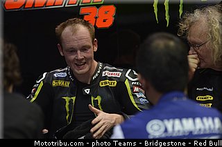 motogp_smith_002_qatar_losail_2013.jpg