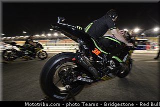 motogp_smith_003_qatar_losail_2013.jpg